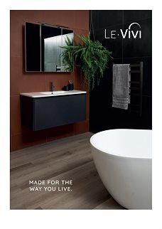 LeVivi Catalogue