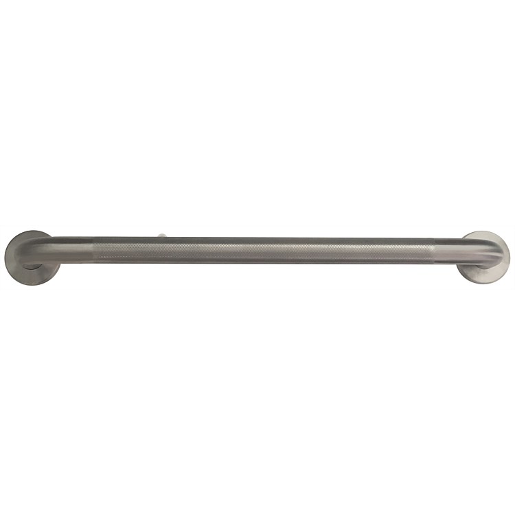 LeVivi 450mm Safety Grab Rail Stainless Steel