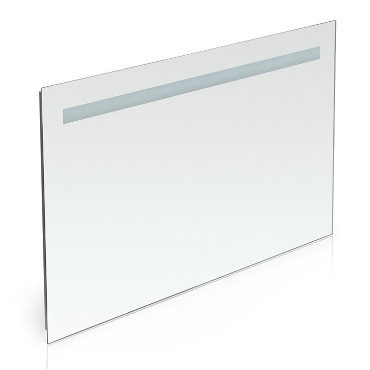 LeVivi LED 900mm Rectangle Mirror