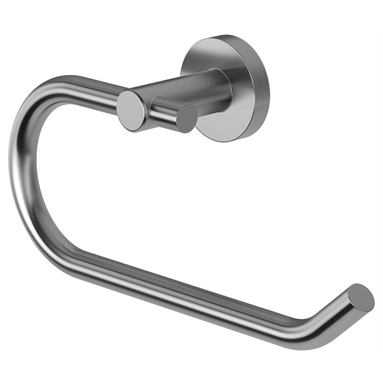 LeVivi Aspen  Stainless Steel Towel Ring