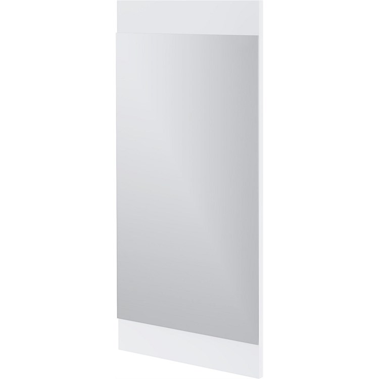 LeVivi Capri 400mm Mirror White