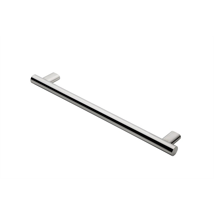 LeVivi Heated Towel Rail 700mm Polished