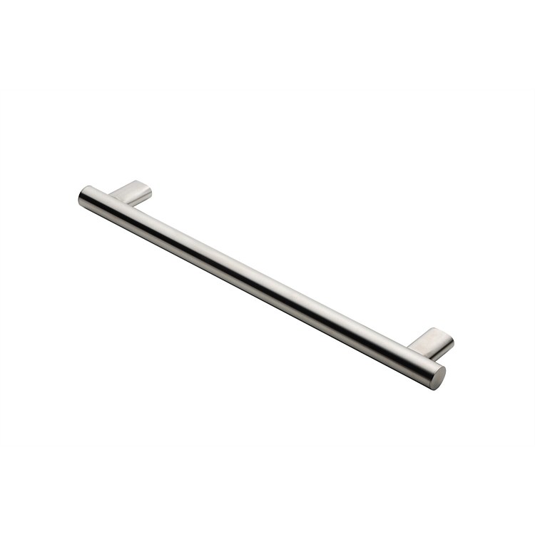 LeVivi Heated Towel Rail 700mm Brushed