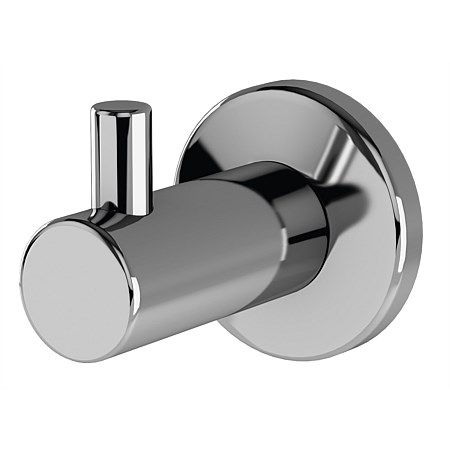 LeVivi Bella Robe Hook Chrome