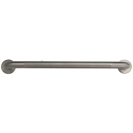LeVivi 800mm Safety Grab Rail Stainless Steel