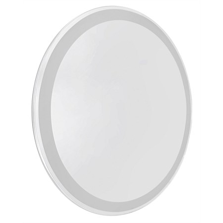 LeVivi LED 750mm Round Mirror