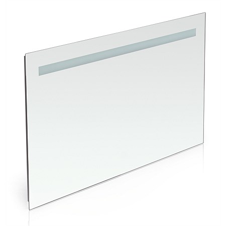 LeVivi LED 900mm Rectangle Mirror