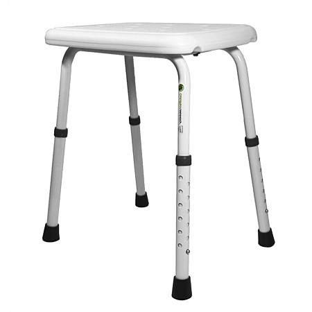 LeVivi Bathroom Stool