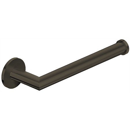 LeVivi Kacia Towel Holder 205mm Gunmetal