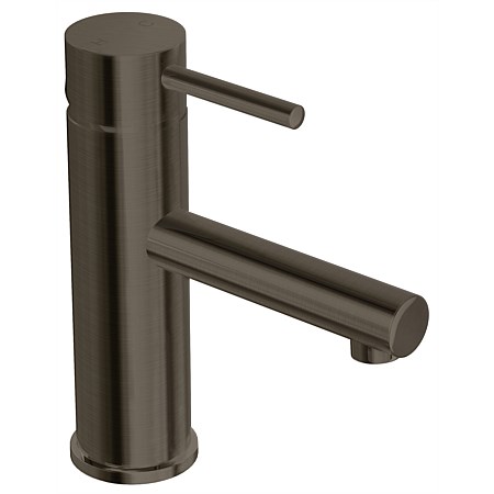 LeVivi Milan Basin Mixer Gunmetal